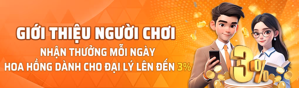 code ev8888 hoàn cược