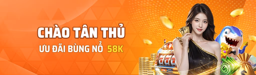 code ev8888 tặng tiền