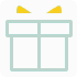 Code ev8888